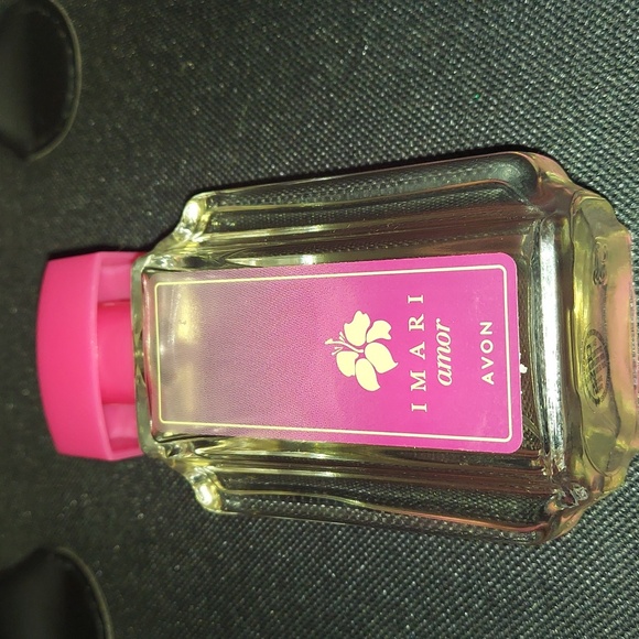 Perfume - Picture 2 of 4
